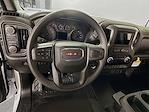 New 2026 GMC Sierra 3500 Pro Crew Cab 4WD Pickup for sale #56006 - photo 7