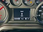 New 2026 GMC Sierra 3500 Pro Crew Cab 4WD Pickup for sale #56006 - photo 8
