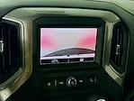 New 2026 GMC Sierra 3500 Pro Crew Cab 4WD Pickup for sale #56006 - photo 9