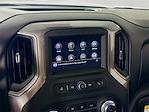 New 2026 GMC Sierra 3500 Pro Crew Cab 4WD Pickup for sale #56006 - photo 10