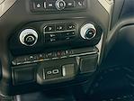 New 2026 GMC Sierra 1500 Pro Crew Cab 4WD Pickup for sale #56008 - photo 11