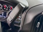 New 2026 GMC Sierra 1500 Pro Crew Cab 4WD Pickup for sale #56008 - photo 12