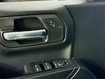 New 2026 GMC Sierra 1500 Pro Crew Cab 4WD Pickup for sale #56008 - photo 13