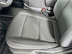 New 2026 GMC Sierra 1500 Pro Crew Cab 4WD Pickup for sale #56008 - photo 14