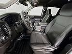 New 2026 GMC Sierra 1500 Pro Crew Cab 4WD Pickup for sale #56008 - photo 15