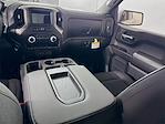 New 2026 GMC Sierra 1500 Pro Crew Cab 4WD Pickup for sale #56008 - photo 16