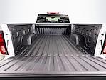 New 2026 GMC Sierra 1500 Pro Crew Cab 4WD Pickup for sale #56008 - photo 17