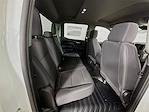 New 2026 GMC Sierra 1500 Pro Crew Cab 4WD Pickup for sale #56008 - photo 18