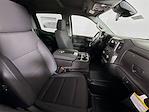 New 2026 GMC Sierra 1500 Pro Crew Cab 4WD Pickup for sale #56008 - photo 19
