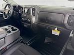 New 2026 GMC Sierra 1500 Pro Crew Cab 4WD Pickup for sale #56008 - photo 20