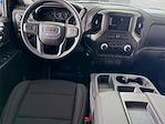 New 2026 GMC Sierra 1500 Pro Crew Cab 4WD Pickup for sale #56008 - photo 3
