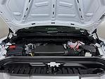 New 2026 GMC Sierra 1500 Pro Crew Cab 4WD Pickup for sale #56008 - photo 21