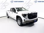 New 2026 GMC Sierra 1500 Pro Crew Cab 4WD Pickup for sale #56008 - photo 24
