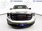 New 2026 GMC Sierra 1500 Pro Crew Cab 4WD Pickup for sale #56008 - photo 25