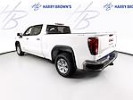 New 2026 GMC Sierra 1500 Pro Crew Cab 4WD Pickup for sale #56008 - photo 2