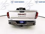 New 2026 GMC Sierra 1500 Pro Crew Cab 4WD Pickup for sale #56008 - photo 27