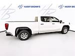 New 2026 GMC Sierra 1500 Pro Crew Cab 4WD Pickup for sale #56008 - photo 29