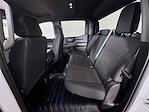 New 2026 GMC Sierra 1500 Pro Crew Cab 4WD Pickup for sale #56008 - photo 30