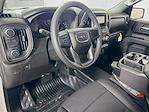 New 2026 GMC Sierra 1500 Pro Crew Cab 4WD Pickup for sale #56008 - photo 5