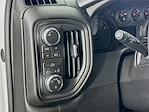 New 2026 GMC Sierra 1500 Pro Crew Cab 4WD Pickup for sale #56008 - photo 6