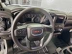 New 2026 GMC Sierra 1500 Pro Crew Cab 4WD Pickup for sale #56008 - photo 7