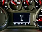 New 2026 GMC Sierra 1500 Pro Crew Cab 4WD Pickup for sale #56008 - photo 8