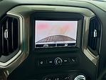 New 2026 GMC Sierra 1500 Pro Crew Cab 4WD Pickup for sale #56008 - photo 9