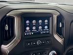 New 2026 GMC Sierra 1500 Pro Crew Cab 4WD Pickup for sale #56008 - photo 10