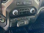 New 2026 GMC Sierra 1500 Pro Crew Cab 4WD Pickup for sale #56009 - photo 11