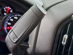 New 2026 GMC Sierra 1500 Pro Crew Cab 4WD Pickup for sale #56009 - photo 12