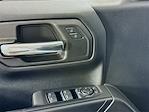 New 2026 GMC Sierra 1500 Pro Crew Cab 4WD Pickup for sale #56009 - photo 13