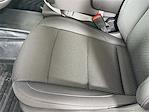 New 2026 GMC Sierra 1500 Pro Crew Cab 4WD Pickup for sale #56009 - photo 14