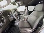 New 2026 GMC Sierra 1500 Pro Crew Cab 4WD Pickup for sale #56009 - photo 15