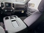 New 2026 GMC Sierra 1500 Pro Crew Cab 4WD Pickup for sale #56009 - photo 16