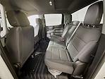 New 2026 GMC Sierra 1500 Pro Crew Cab 4WD Pickup for sale #56009 - photo 17