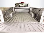 New 2026 GMC Sierra 1500 Pro Crew Cab 4WD Pickup for sale #56009 - photo 18