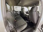 New 2026 GMC Sierra 1500 Pro Crew Cab 4WD Pickup for sale #56009 - photo 19