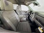 New 2026 GMC Sierra 1500 Pro Crew Cab 4WD Pickup for sale #56009 - photo 20