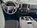 New 2026 GMC Sierra 1500 Pro Crew Cab 4WD Pickup for sale #56009 - photo 3