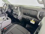 New 2026 GMC Sierra 1500 Pro Crew Cab 4WD Pickup for sale #56009 - photo 21
