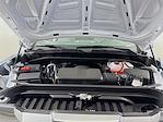 New 2026 GMC Sierra 1500 Pro Crew Cab 4WD Pickup for sale #56009 - photo 22