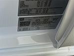 New 2026 GMC Sierra 1500 Pro Crew Cab 4WD Pickup for sale #56009 - photo 24