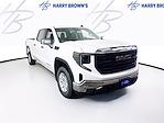 New 2026 GMC Sierra 1500 Pro Crew Cab 4WD Pickup for sale #56009 - photo 25
