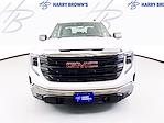New 2026 GMC Sierra 1500 Pro Crew Cab 4WD Pickup for sale #56009 - photo 26