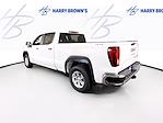 New 2026 GMC Sierra 1500 Pro Crew Cab 4WD Pickup for sale #56009 - photo 2