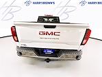 New 2026 GMC Sierra 1500 Pro Crew Cab 4WD Pickup for sale #56009 - photo 28