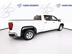 New 2026 GMC Sierra 1500 Pro Crew Cab 4WD Pickup for sale #56009 - photo 30