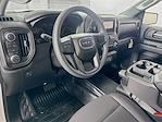 New 2026 GMC Sierra 1500 Pro Crew Cab 4WD Pickup for sale #56009 - photo 5