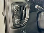 New 2026 GMC Sierra 1500 Pro Crew Cab 4WD Pickup for sale #56009 - photo 6