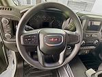 New 2026 GMC Sierra 1500 Pro Crew Cab 4WD Pickup for sale #56009 - photo 7